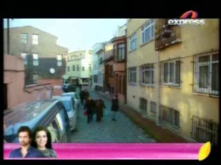 Mera Pyaar Meenay on Express TV Episode 42