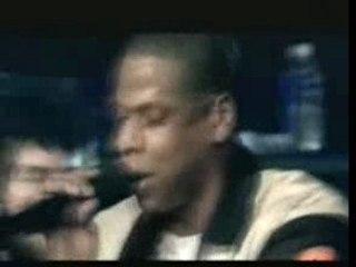 Link Park VS Jay Z - Numb