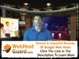 Hosting Sites! - Web Hosting Services - video