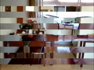 Bán căn hộ 71 Nguyễn Chí Thanh