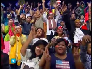 [131028]Yuk Keep Smile TTV - Seg 8