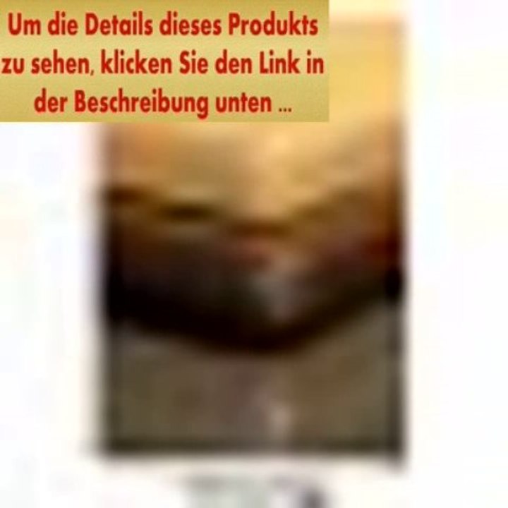 Angebote Indoor/Outdoor Table Top in Silverado (24 in. L x 24 in. W - Bevel Edge)