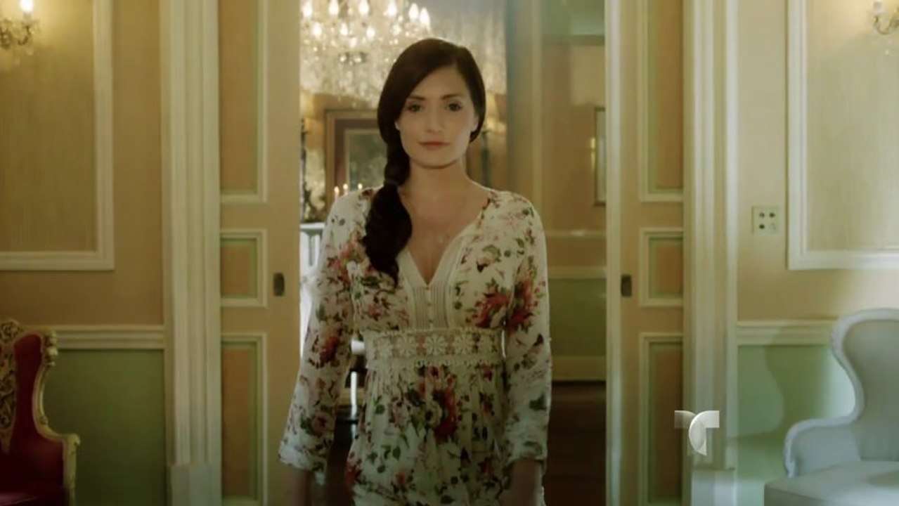 PROMOUnitedLaImpostora