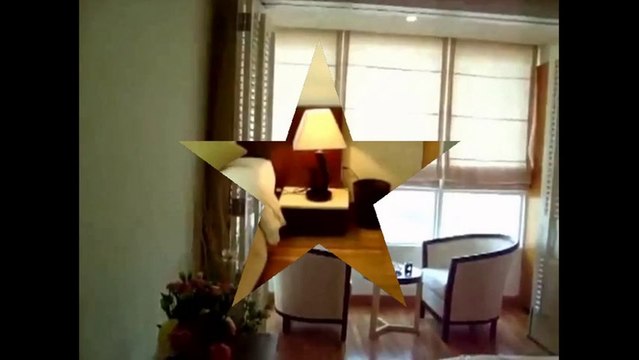 Bán chung cư Nguyễn Chí Thanh Hà Nội