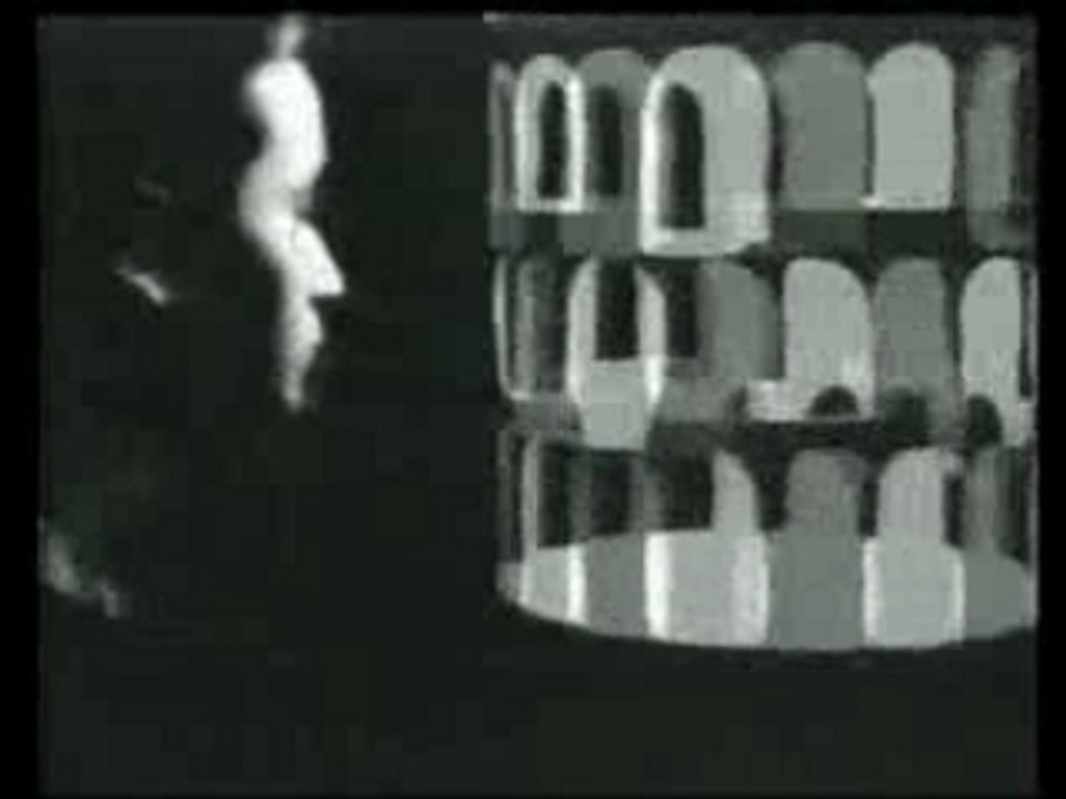 Towers open fire