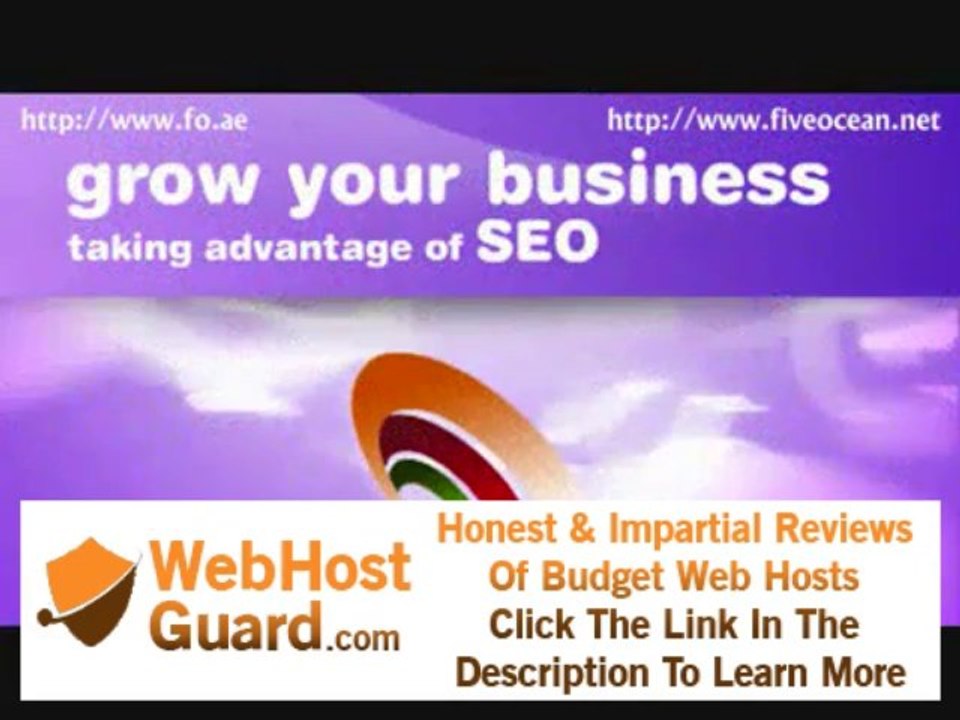 Domain Registration Dubai / Web Hosting Dubai UAE Emirates