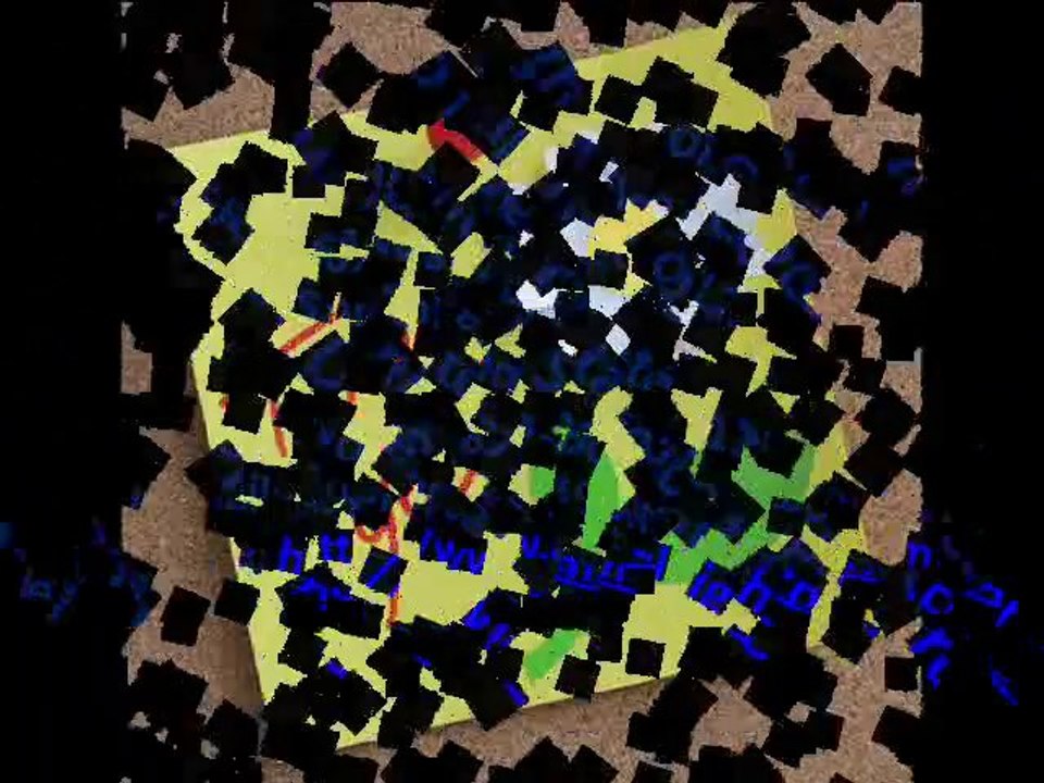 Audi HeadLights and Projector HeadLights