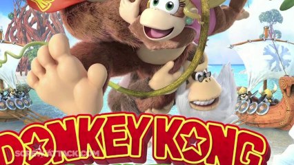 Hard News 12/03/13 - GaiKai is coming, Cranky Kong may be playable, and Ever, Jane was funded! - Hard News Clip