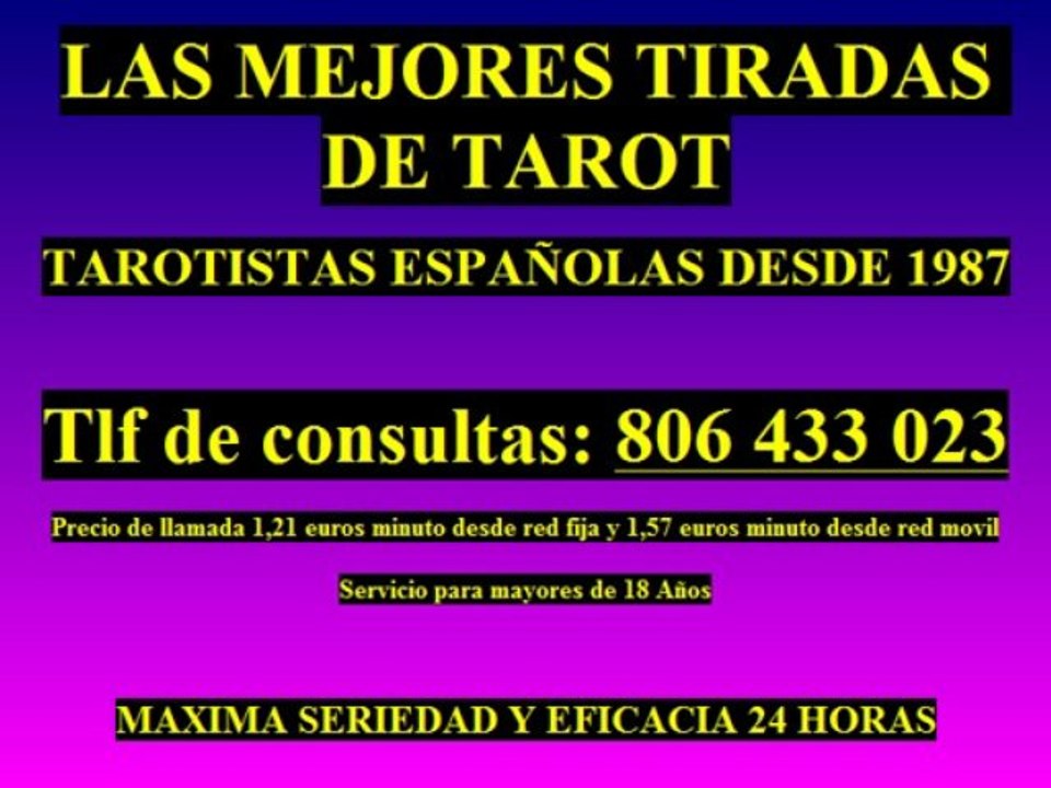tirada tarot gratis 7 cartas-806433023-tirada tarot gratis