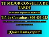 consultas de tarot Barcelona-806433023-consultas de tarot