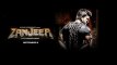 Zanjeer | Movie Trailer | Priyanka Chopra,Ram Charan,Prakash Raj