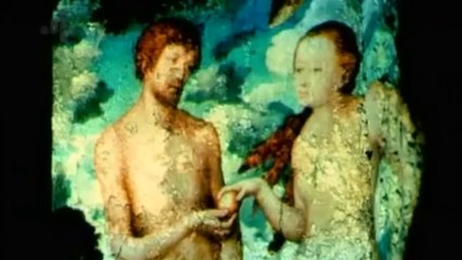 The God Delusion Part 2