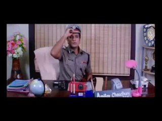 Hero Babusan Comedy - Lofer