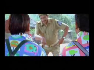 Jayee Comedy - Tate Mo Rana