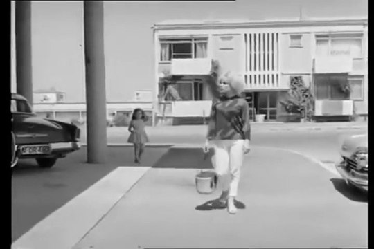 KAYNANA ZIRILTISI 3 7 -tanju gürsu - tanjufan - kubilaysavash -shaolin efsanesi - kral sejong - rüzgarın krallığı