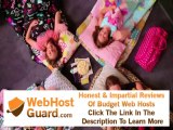 Guide to Hosting a Slumber Party (disney channel)