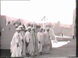 Tinejdad-1936 Tamazirt