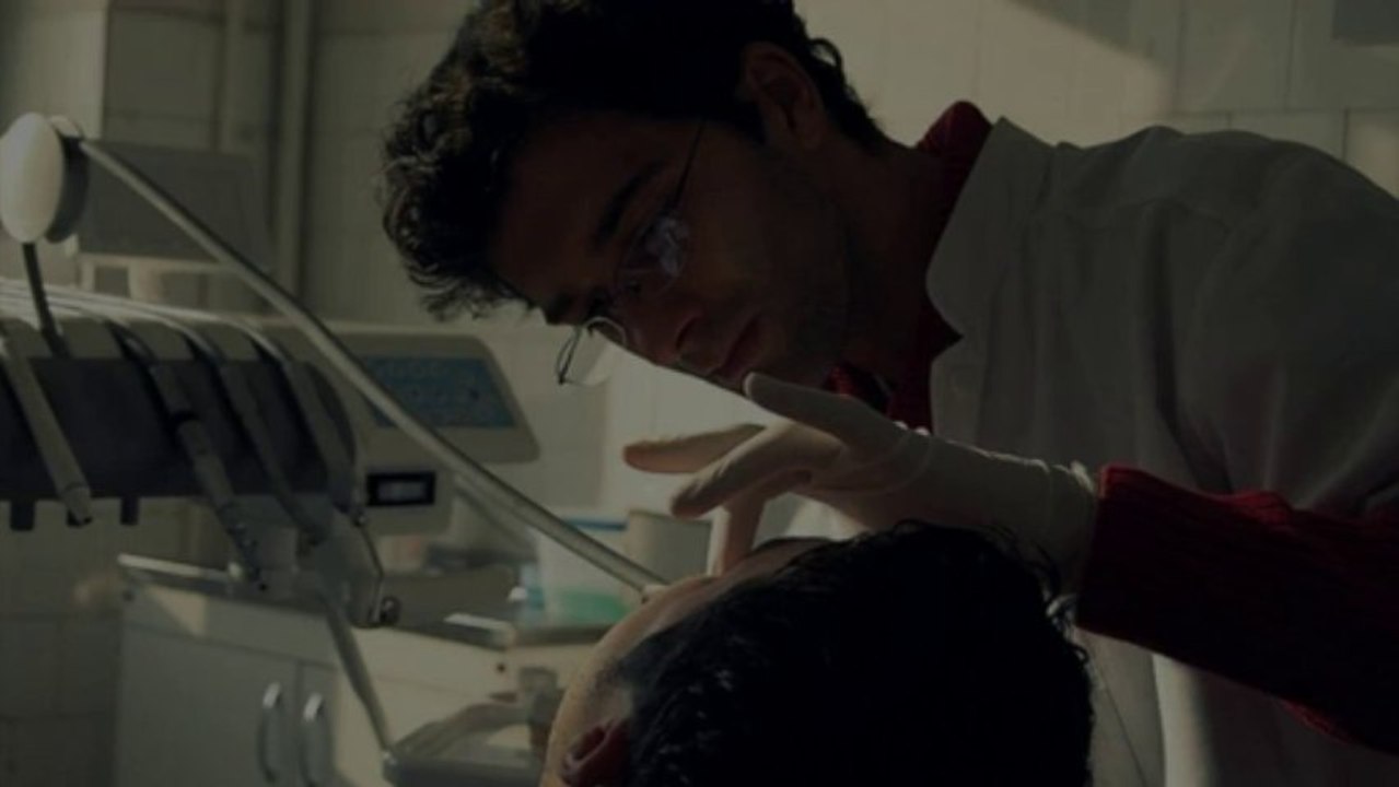 Business Insurance Hawaii | General liability hawaii insurance