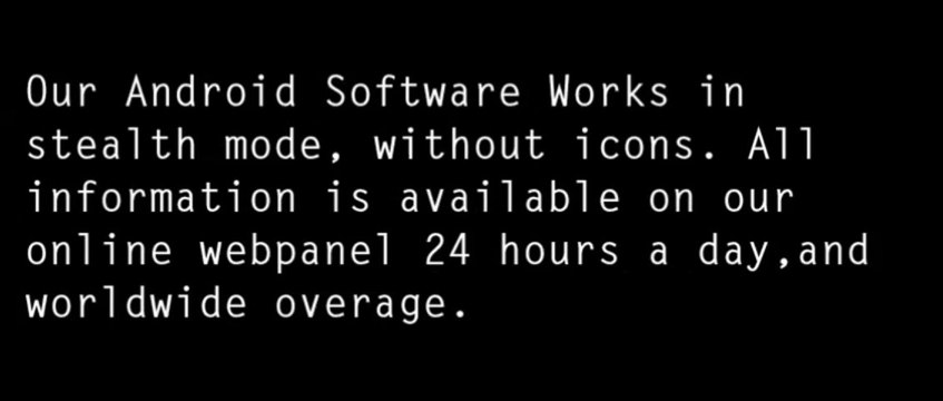 Spy mobile India, Spying software , cell tracker Hydrabad, Spy Phone India