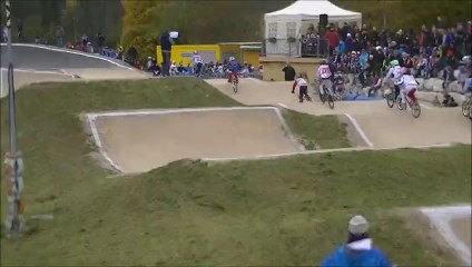 GENEVE 2013 FINAL COUPE DES LACS