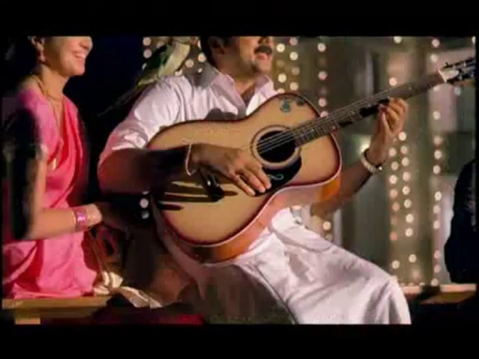 Ramraj cotton Dhothies ad Malayalam