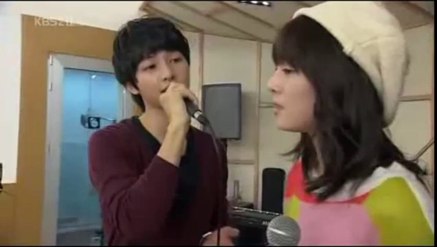 에이플러스카지노☺BB415.COM☺에이플러스카지노