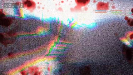 Battlefield 4 China Rising (DLC) - map - route de la soie