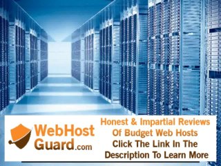 Norwich COLOCATION Server Hosting
