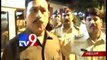 Bhayander Husband KILLS Wife,hides Body Parts in Fridge-TV9
