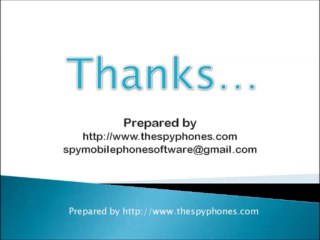 SpyMobileIndia, Spy mobile Mumbai, Mobile spying Pune, Spy mobile Kanpur, Uttar Pradesh