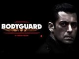 BODYGUARD | Movie Trailer | Salman Khan,Kareena Kapoor