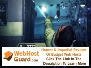 #22 ence2k10 (x2-hosting.de Shortclip Entry)