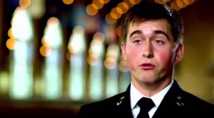 W88 : 해외배팅사이트 ★PS8253.COM★