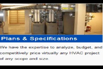 HVAC Air Conditioning- www.afgo.com