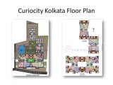 Curiocity, Curio City kolkata, Curio City realteach