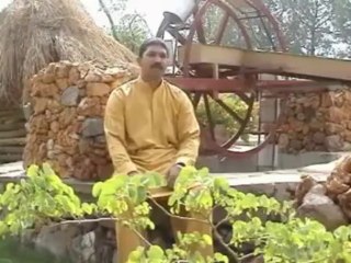 ▶ Yasu Nam Jaapa ga (Obaid Sadiq)