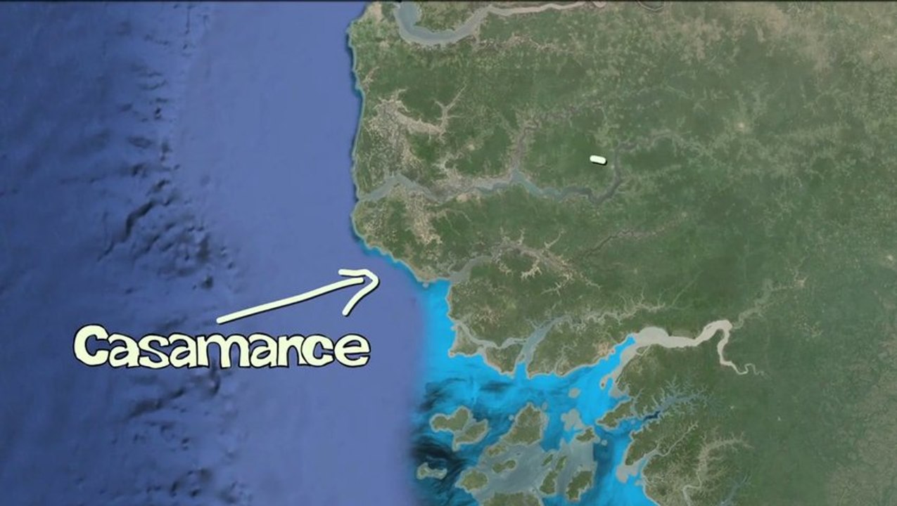 ADE-Casamance-HD