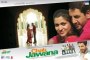 Chak Jawana | Movie Trailer | Gurdas Maan