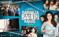 Darwaza Bandh Rakho | Movie Trailer