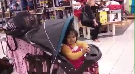 Mobile Capture Nov 30, 2013