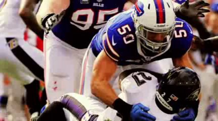 W88 : 해외토토사이트 ★PS8253.COM★