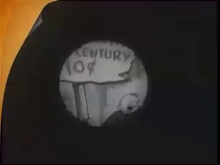 Popeye The Sailor Man-Customers Wanted Part-2