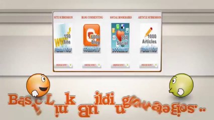 Want To Rank Extremely High On Google? We Have The Right Backlinks For YOU!