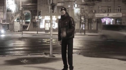 Пятый из Четырех и Рома Ра - Не одинок