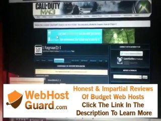 Proof of Victohry hosting with wrong rules and refusing to
