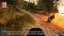 Battlefield 4 - Battlefield TV - Spécial China Rising