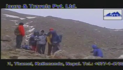 Samrat Travel Presentations