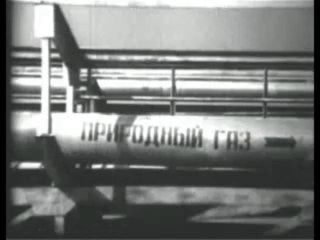 015.Получение Азота, Аммиака, Азотной кислоты