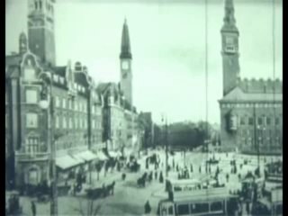 012.Периодический Закон Менделеева 3