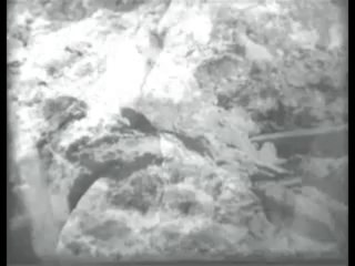 014.Сера в природе